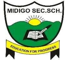 Midigo Secondary School